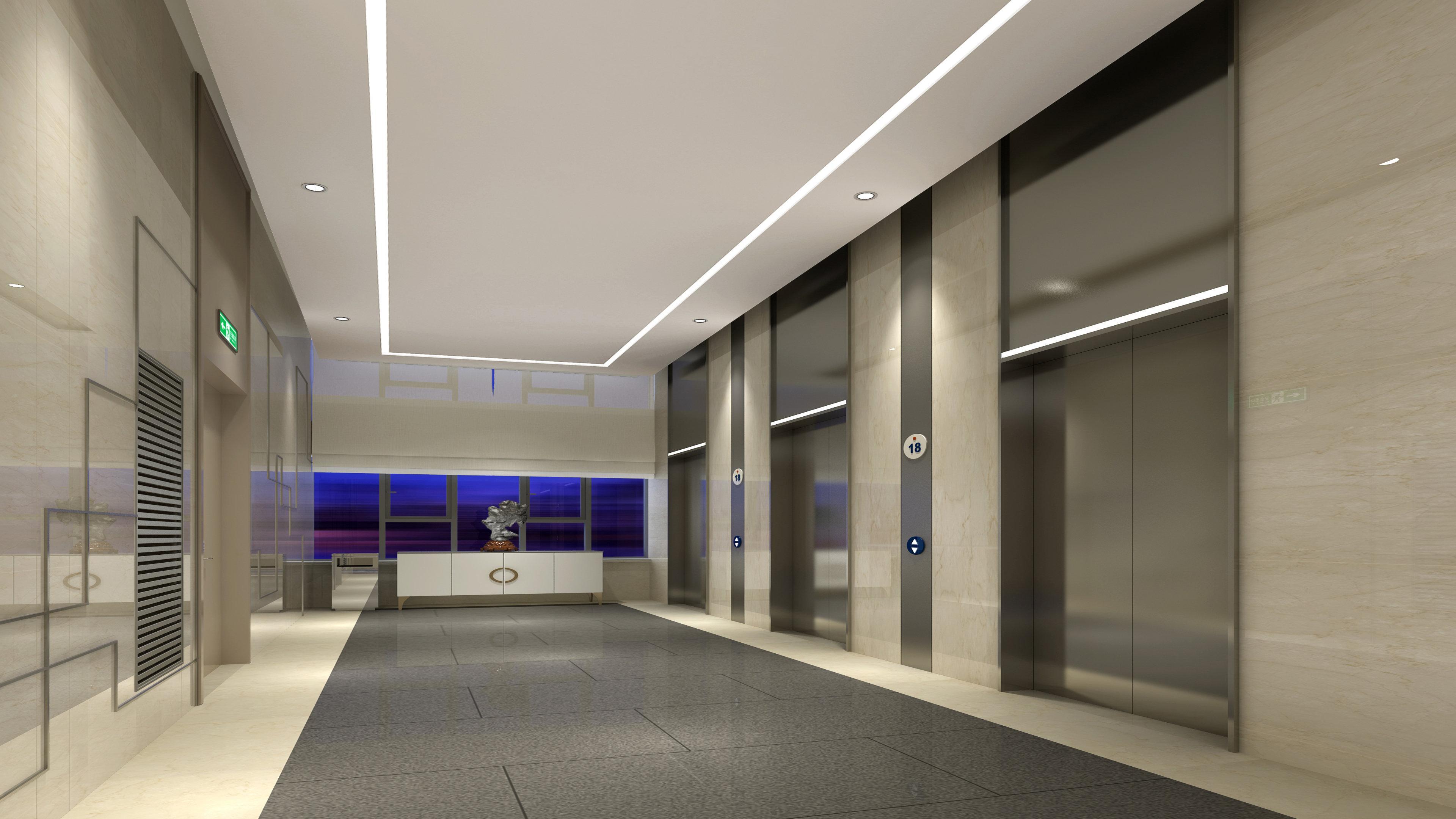 Holiday Inn Express - Wuhan Optical Valley By Ihg 외부 사진