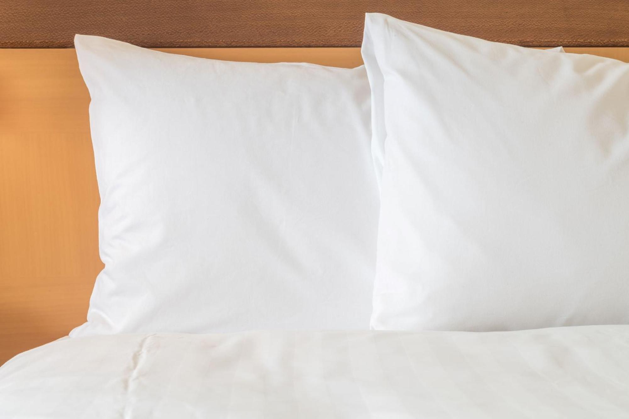 Holiday Inn Express - Wuhan Optical Valley By Ihg 외부 사진